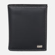 MEN LEATHER CARD HOLDER WALLET