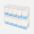 POCKET TISSUE 3PLY 10PCS-BAG-30PKT,14P-CTN (205X210 MM)