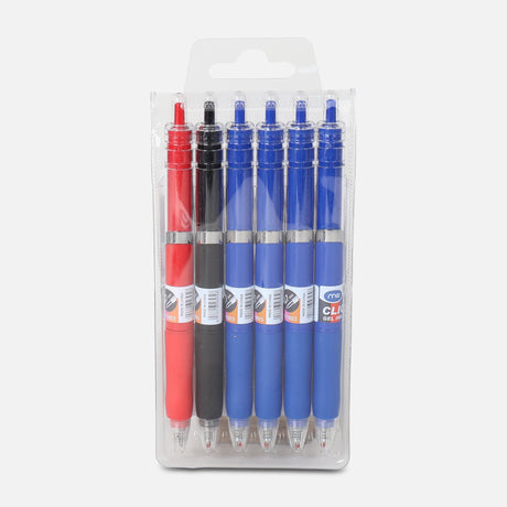 PEN SET