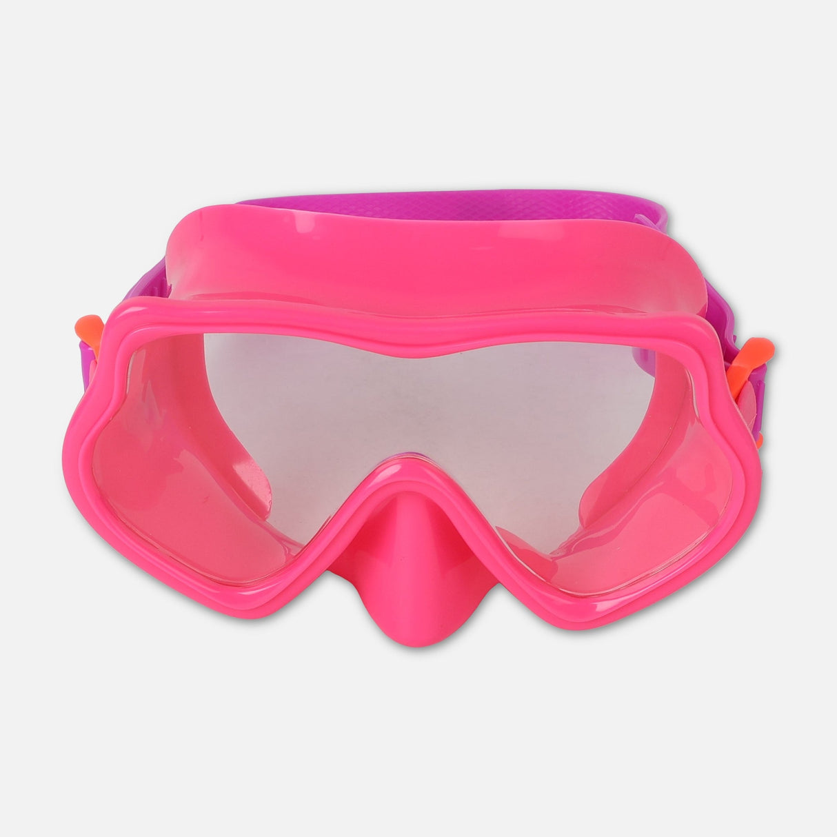Swim Set (3Y+)