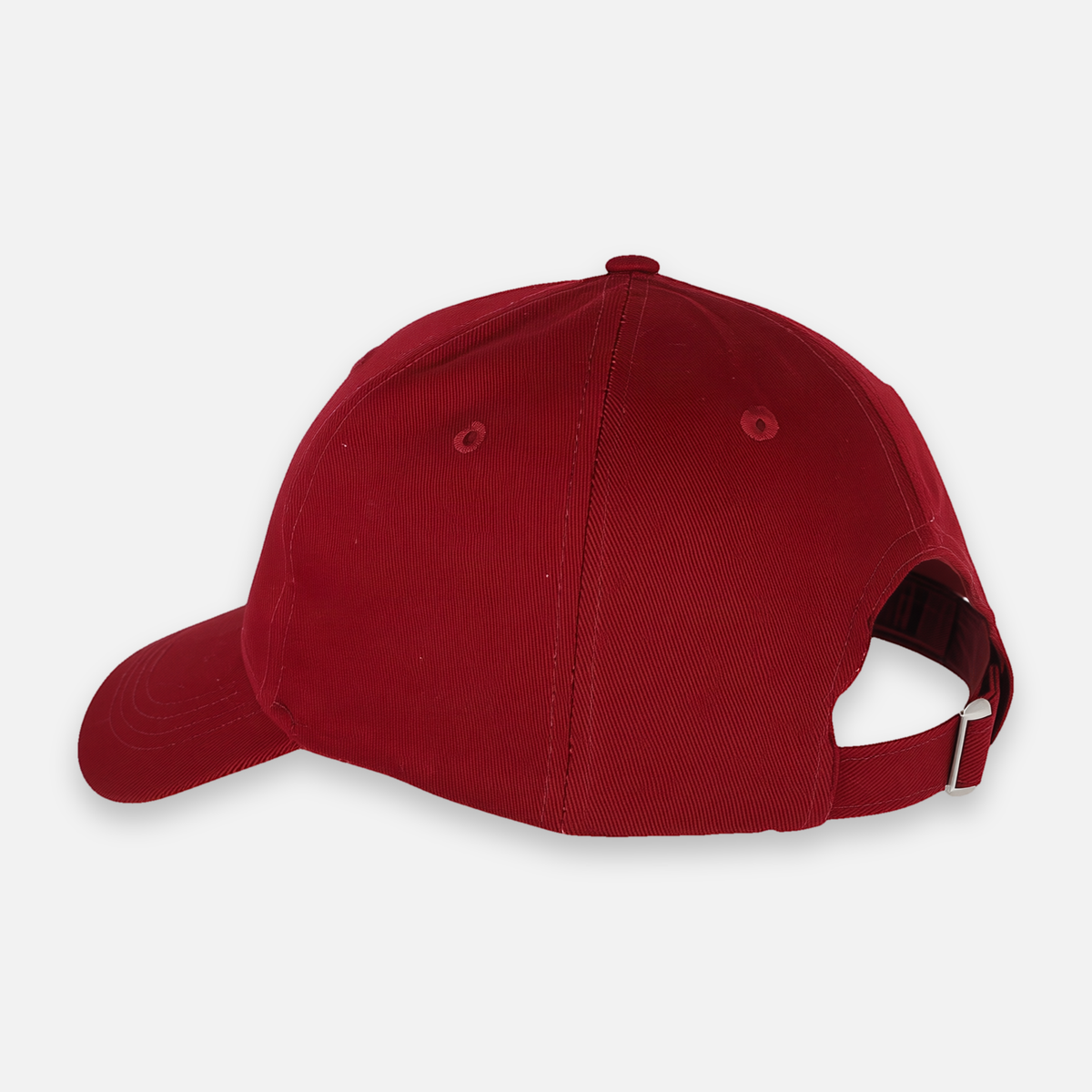 Men Fashion Cap