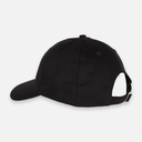 Men Fashion Cap
