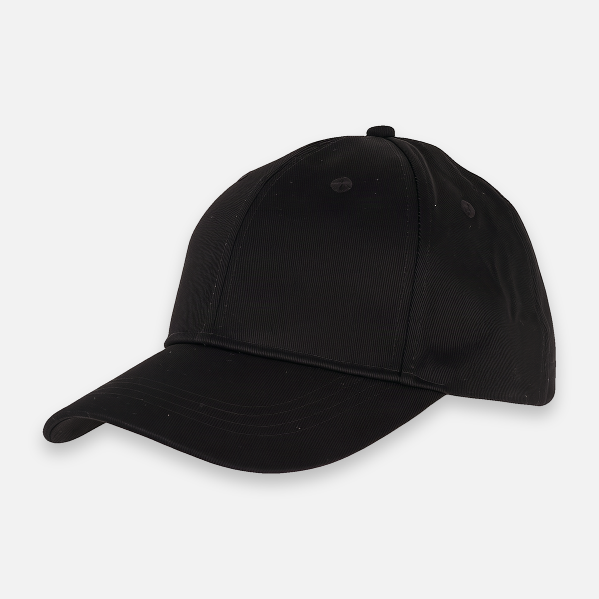 Men Fashion Cap