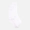 Men Crew Hand Linked Bamboo Socks