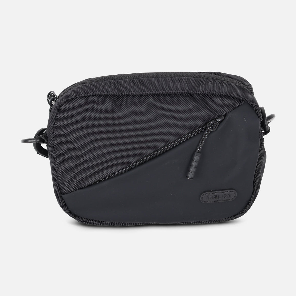 SHOULDER BAG (23X5.5X16)