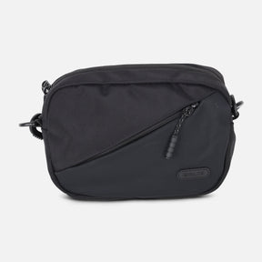 SHOULDER BAG (23X5.5X16)