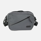 SHOULDER BAG (23X5.5X16)