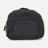 CROSS BODY BAG (21X7X16)