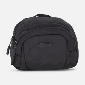 CROSS BODY BAG (21X7X16)