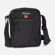 SHOULDER BAG (24X7X18.5)