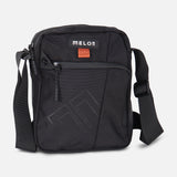 SHOULDER BAG (24X7X18.5)