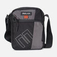SHOULDER BAG (24X7X18.5)