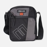 SHOULDER BAG (24X7X18.5)