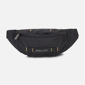 WAIST BAG (35.5X7X14)