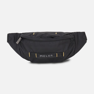 WAIST BAG