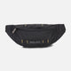 WAIST BAG