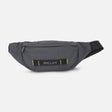 WAIST BAG (35.5X7X14)