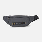 WAIST BAG (35.5X7X14)