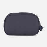 POUCH BAG (23X14X6.5)