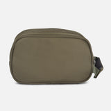 POUCH BAG (23X14X6.5)