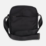 CROSSBODY BAG (25X22X5)