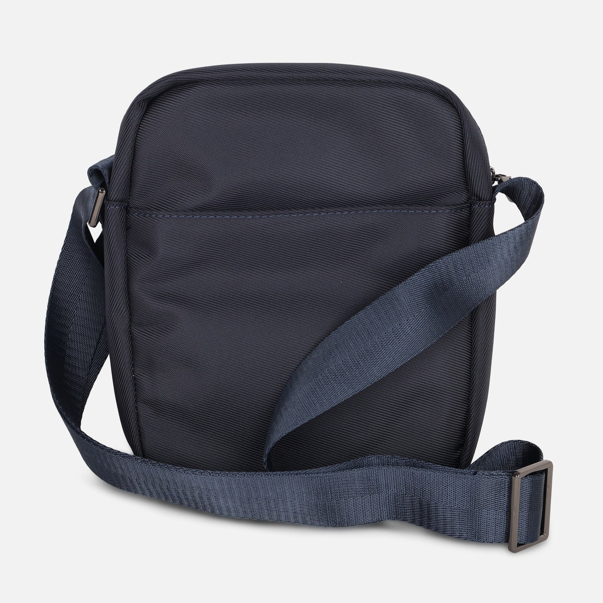 CROSSBODY BAG (25X22X5)