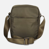 CROSSBODY BAG (25X22X5)