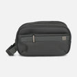 POUCH BAG (24X14X6)