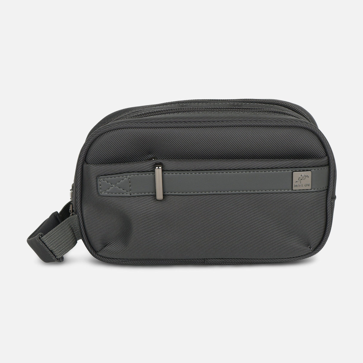 POUCH BAG (24X14X6)