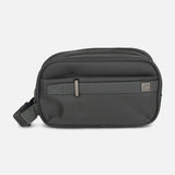 POUCH BAG (24X14X6)