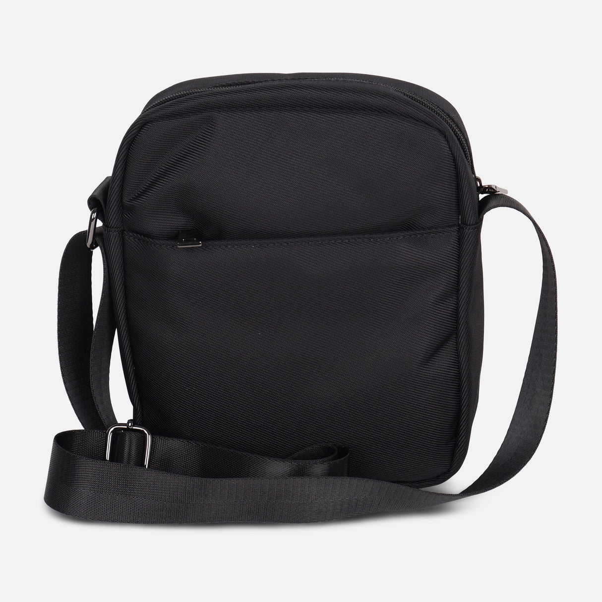 CROSSBODY BAG (25X22X5)