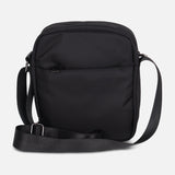 CROSSBODY BAG (25X22X5)