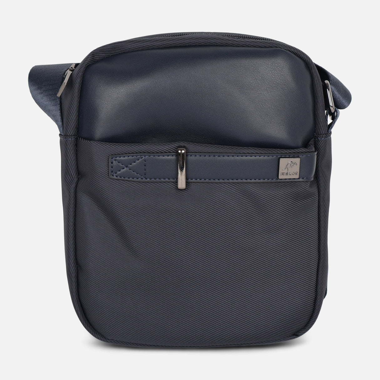 CROSSBODY BAG (25X22X5)