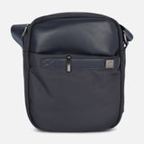 CROSSBODY BAG (25X22X5)