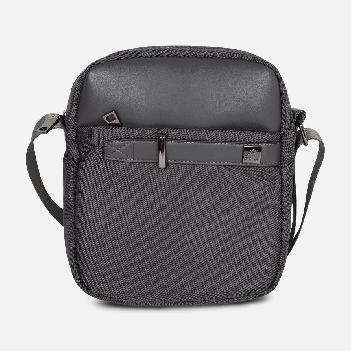 CROSSBODY BAG (25X22X5)