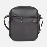 CROSSBODY BAG (25X22X5)