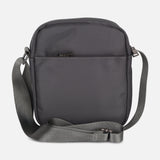 CROSSBODY BAG (25X22X5)