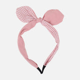 GIRLS SCHOOL HEADBAND