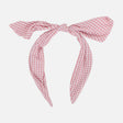GIRLS SCHOOL HEADBAND