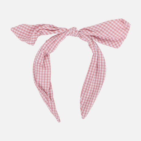 GIRLS SCHOOL HEADBAND