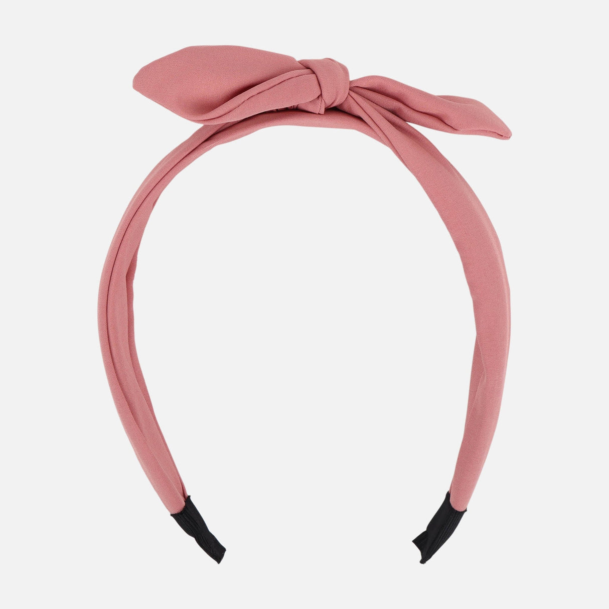 GIRLS SCHOOL HEADBAND