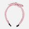 GIRLS SCHOOL HEADBAND