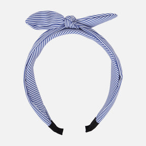 GIRLS HEADBAND