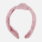 GIRLS SCHOOL HEADBAND