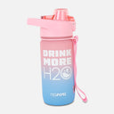 Sports Water Bottle (550Ml)
