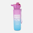 Sports Water Bottle (1000Ml)