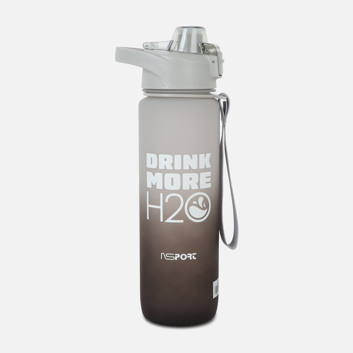 Sports Water Bottle (1000Ml)