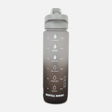 Sports Water Bottle (1000Ml)