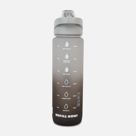 Sports Water Bottle (1000Ml)