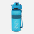 Sports Water Bottle (750Ml)